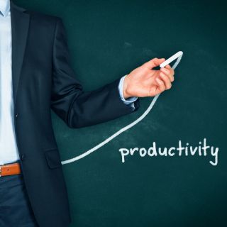 Fortalece la Potencia y la Vitalidad