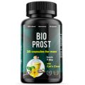 Bio Prost desde 34900$